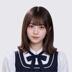 片山 こまち