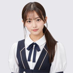 井上 くみ