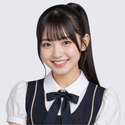 浅野 にな