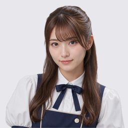福井 つばさ
