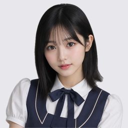 武田 あんな