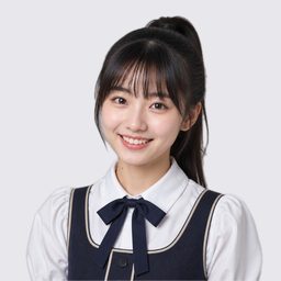 山下 ちひろ