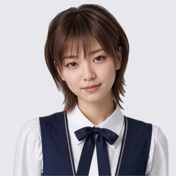 中島 ここな