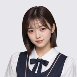 細川 ひとみ