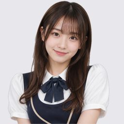 大石 ゆめ