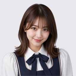 荒木 みづき