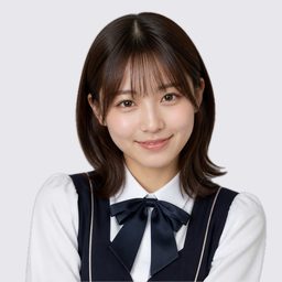 宮田 すみれ