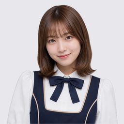 上野 すばる