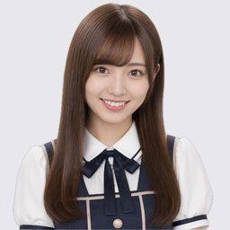 山口 るな
