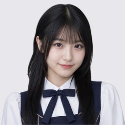 岡崎 もか