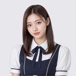 橋本 いろは