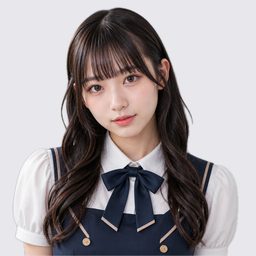 江口 わかな