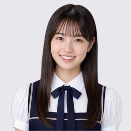 石川 ゆかり