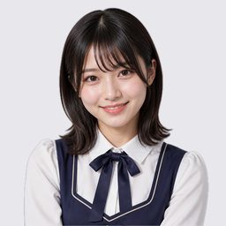 野村 しいな