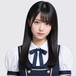 村田 おとは