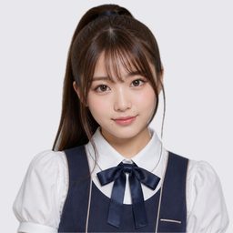 大島 えりか