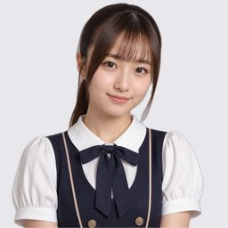 原 ひかり