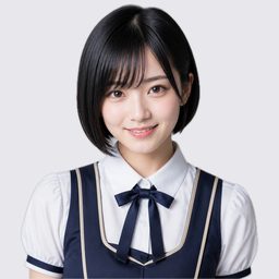 新井 えみり