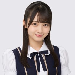 新井 ももこ