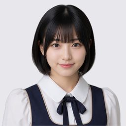 佐野 りお