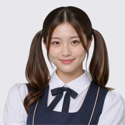 河野 ひかり