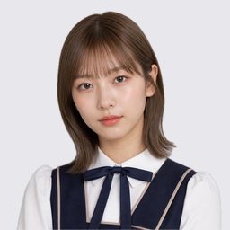 藤本 ゆめ