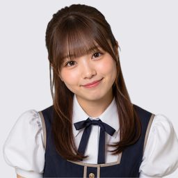 松下 ゆいか