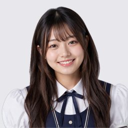 小池 つき