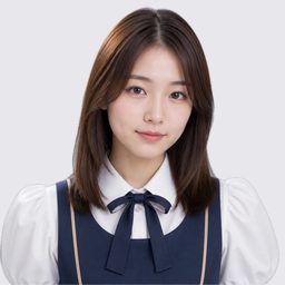 藤田 くれあ