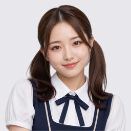 藤井 おとは