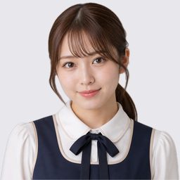 松下 いずみ