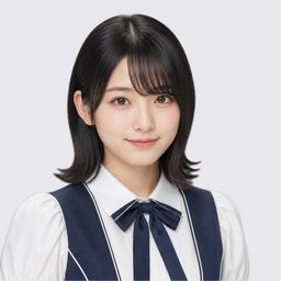 野村 りな