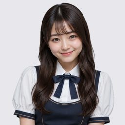 森田 くらら