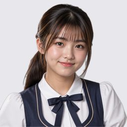 平野 みさき