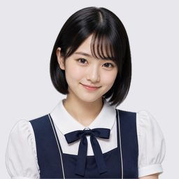 田村 さき