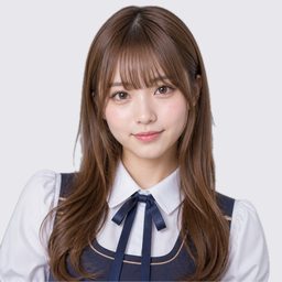 石川 かりん