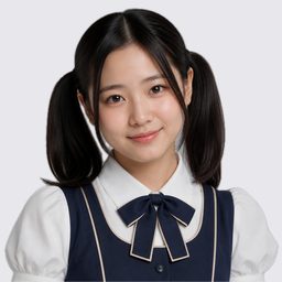 青木 らら