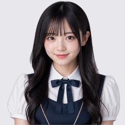 永田 えりか