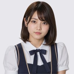 平井 ゆかり