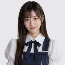太田 りな