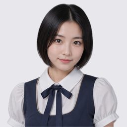 小西 あやの