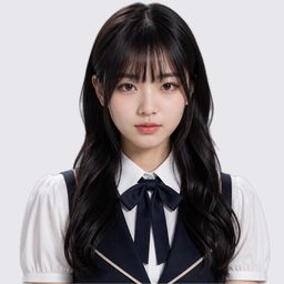 中田 さえ
