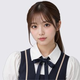 佐藤 かりん