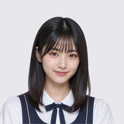 本間 しおん