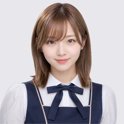 千葉 かえで
