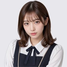 桜井 うらら