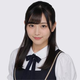 藤原 れいか