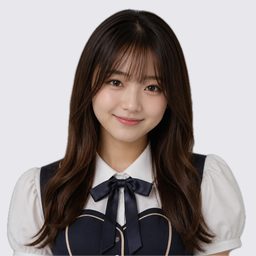 山崎 らん