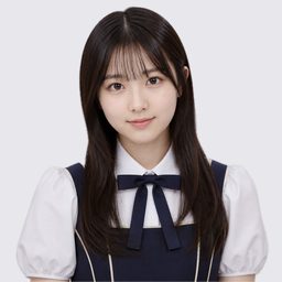 本間 かんな
