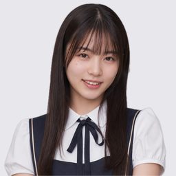 竹内 くるみ
